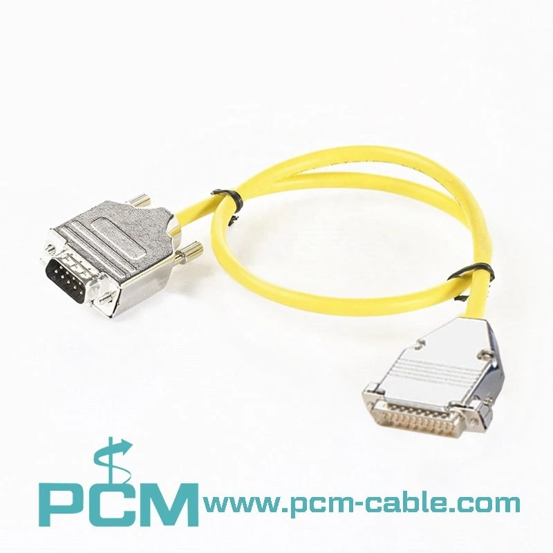 Balance Printer Cable
