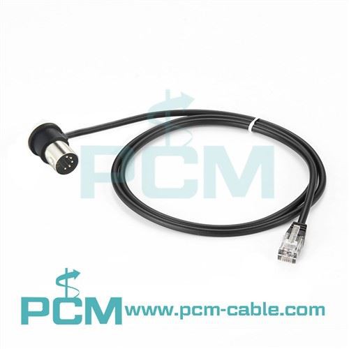 Cáp ngăn kéo tiền mặt Anker