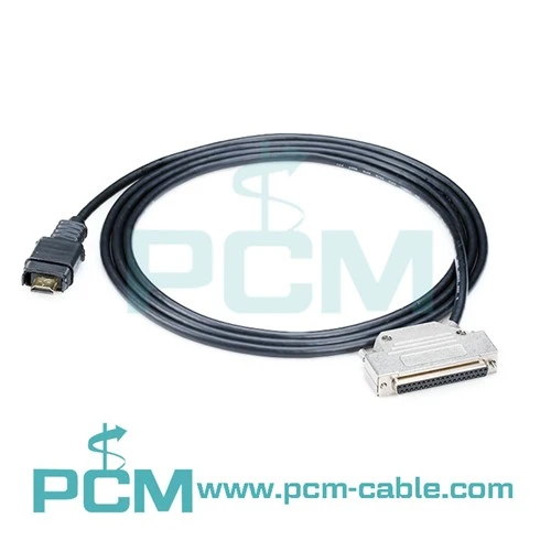 Cáp dữ liệu FTSI 472578A