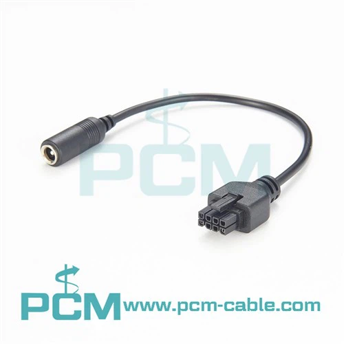 Cáp cấp nguồn Micro-Fit 3.0 cho bộ định tuyến