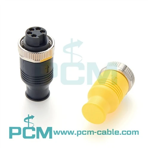 Điện trở kết thúc DeviceNet Mini-C