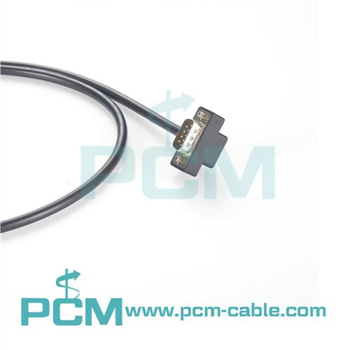 Bộ chuyển đổi USB sang nối tiếp RS232 RS422 RS485