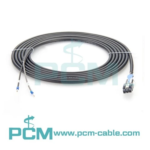 Cáp nguồn RPM 777528/05000
