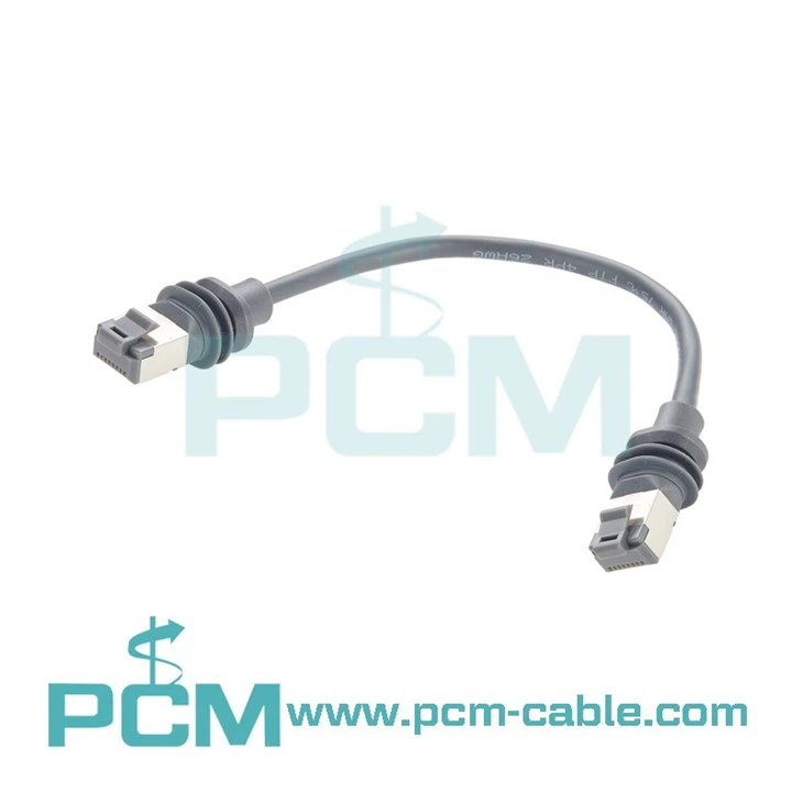 Starlink Dishy Cable Adapter