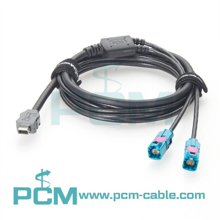 pcm-hd-0222-automotive-ethernet-cable-hirose-ix40g-to-h-mtd-E6S10A-cable.jpg