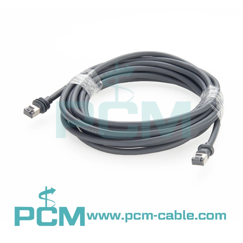 Ethernet Adapter Kit to Ethernet Cord we are a manufacturer of Ethernet Adapter Kit to Ethernet Cord