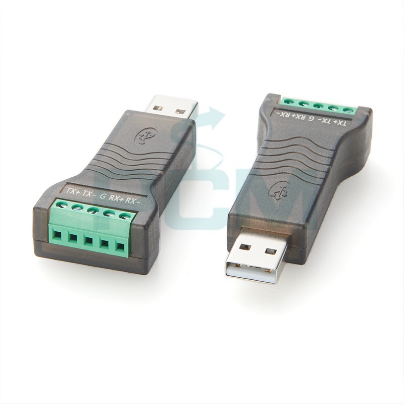 USB to RS485 RS422 Converter USB to RS485 RS422 Converter