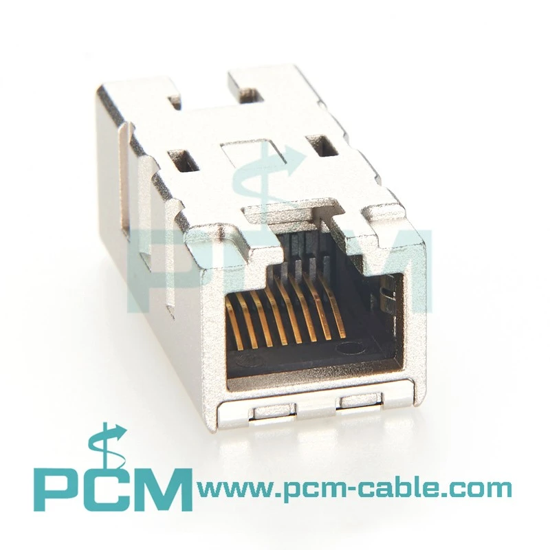 full-metal-360-shielded-rj45-coupler-cat6a-10g-industrial-grade.jpg