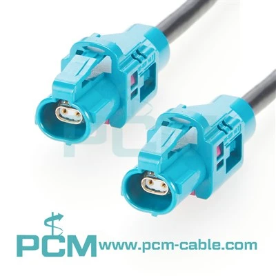H-MTD nữ đến H-MTD Nữ khai thác