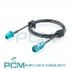 Cáp H-MTD tới MATEnet